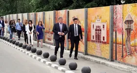 Galerie foto - poza 4