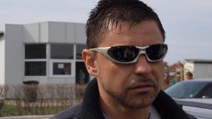 Este fara precedent in Romania! Un puscarias celebru vorbeste in premiera despre orgiile sexuale din "lagarul" Jilava!