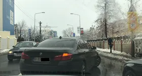 Galerie foto - poza 1