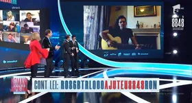 Galerie foto - poza 3