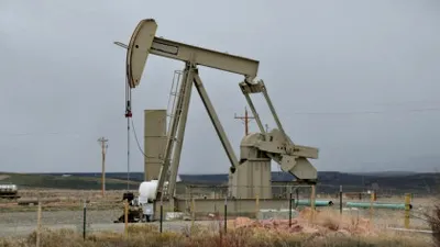 Efectele războiului din Orientul Mijlociu. Prețul petrolului ar putea crește brusc