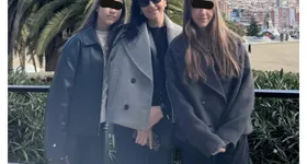 Galerie foto - poza 4