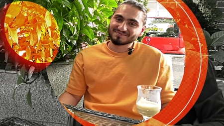 Show total cu Emil „Nepot” din Ferentari! Anunță retragerea lui Dorian Popa de pe YouTube: “Johnutzule, nu mai are rost să continui!”