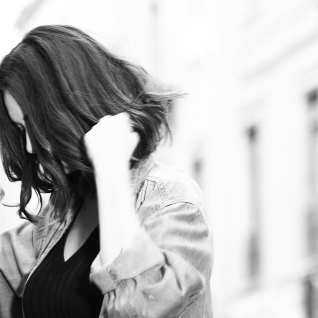 Andreea Berecleanu revine la Pro TV după ce a renunțat la postul de la Antena 1?! Declarațiile făcute pentru fani