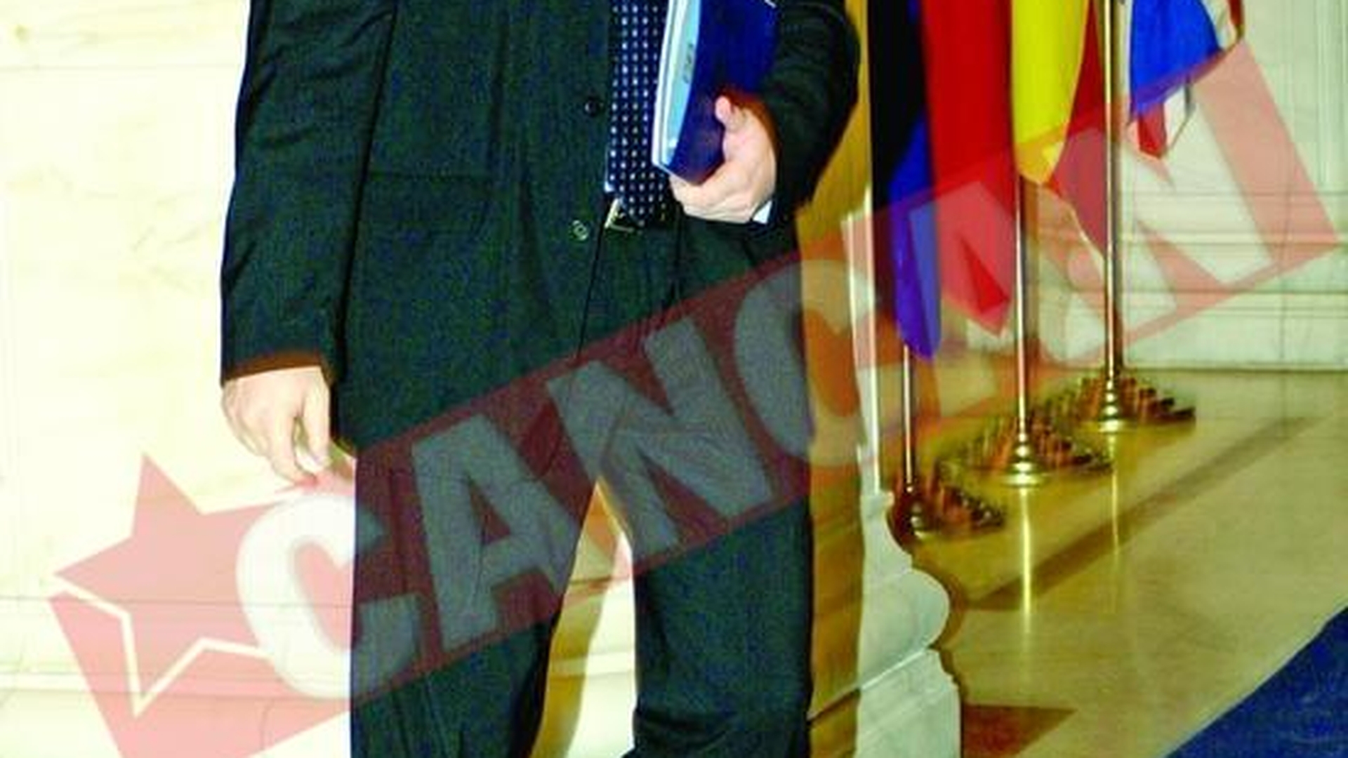 DGIPI, gaina cu oua de aur a Internelor