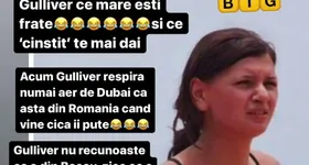 Galerie foto - poza 1