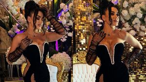 Larisa Popa e pe cai mari după ce a rupt-o cu Pescobar! Cum face destui bani acum