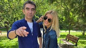 Ce a putut să pățească Oana Paraschiv, imediat după ce a fost eliminată de la Asia Express. Abia acum a avut curaj să spună!