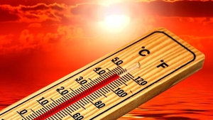 Alertă de călătorie de la MAE! Caniculă și risc de incendii în Grecia