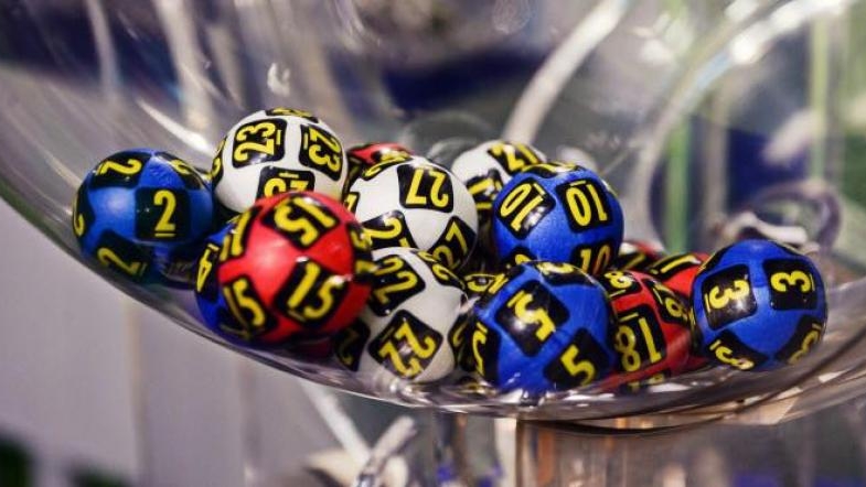 Loto 6 din 49. Rezultatele extragerii Loto 6/49 de duminică, 19 mai 2019