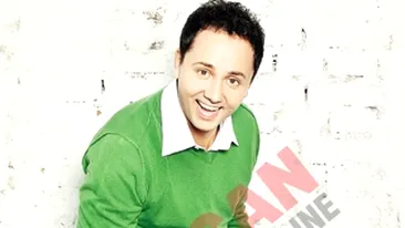 Bendeac: Iti multumesc, draga Maruta, pentru ca intr-o lume cainoasa, rea si plina de invidii, te incapatanezi sa fii OM!