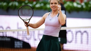 Simona Halep, pe teren încă de la începutul sezonului 2023? “Speră să-și câștige cazul în scurt timp!” | GALERIE FOTO