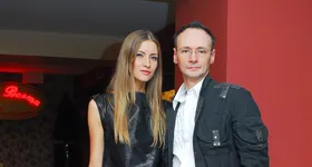 Galerie foto - poza 3