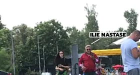 Galerie foto - poza 4