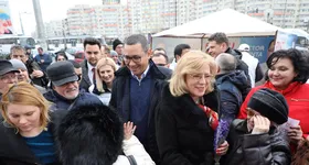 Galerie foto - poza 1