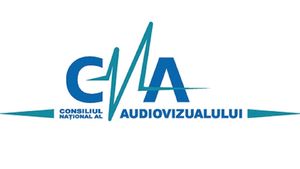 CNA, decizie istorică! Amendă uriașă pentru o televiziune - totul are legătură cu pseudo-serialul prezentat de fosta secretară a lui Liviu Dragnea