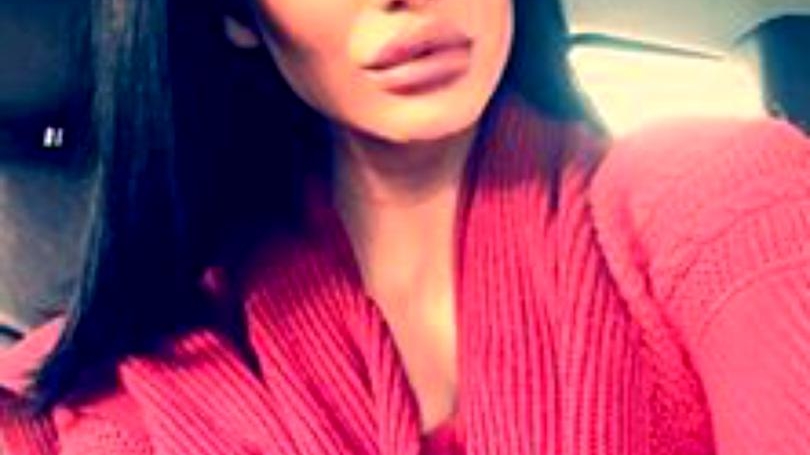 Margherita de la Clejani și-a șocat părinții când a intrat pe ușă: ”Nu am văzut asta de când era la școală!”