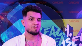După show-ul incendiar de la Beach, Please!, Babasha a vorbit despre sacrificiile din spatele scenei: “Viața de artist este foarte tumultuoasă”