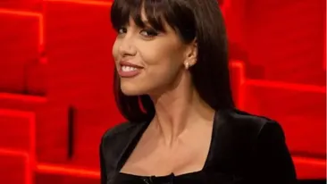 Ce face Denise Rifai când nu adresează 40 de întrebări? Prezentatoarea TV are pasiuni nebănuite