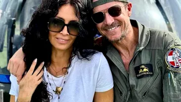 Ce ar fi dus la moartea lui Felix Baumgartner. Presa italiană face dezvăluiri după ce carabinierii au fost la fața locului