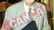 Constantin Balaceanu Stolnici isi vinde mosia