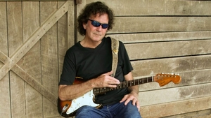 A murit Tony Joe White! Celebrul bluesman avea 75 de ani