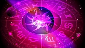Horoscop săptămânal 7 – 13 septembrie 2020. Berbecii sunt puși pe harță