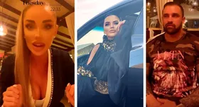 Galerie foto - poza 1