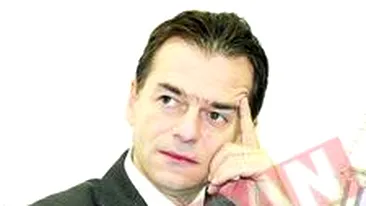 Greva CFR, planuita de sindicalisti si pedelisti la Marriott