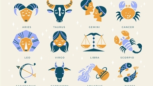 Cele 3 zodii care câștigă o sumă mare de bani în weekendul 25-26 aprilie 2026