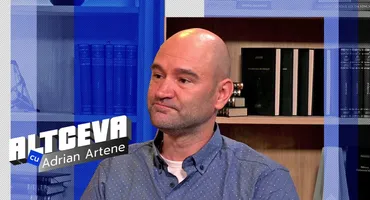 Amintiri din iad cu Marius Balo, românul arestat de autoritățile din China: „M-au legat de un scaun care semăna cumplit cu cel electric”