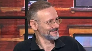 Mihai Albu, pregătit să se însoare cu actuala parteneră: "Căsătoria este un pas firesc într-o relație care funcționează"
