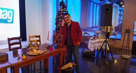 Galerie foto - poza 2