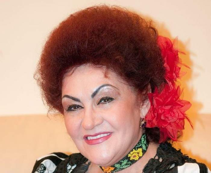 Informații de ultimă oră despre soțul Elenei Merișoreanu. Care este starea lui de sănătate