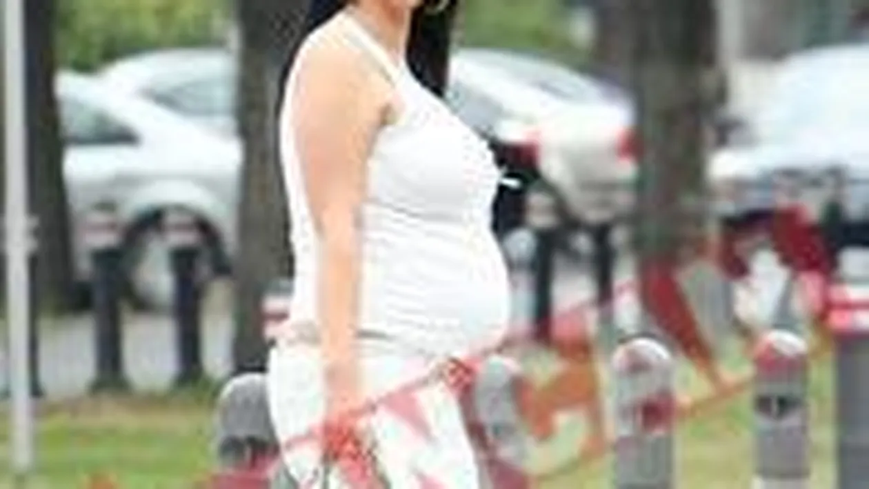 Mamicile vedete vor sa-si bage celulele stem in banca