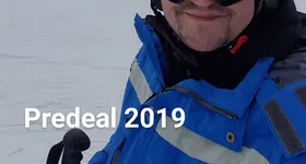 Galerie foto - poza 1