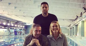 Galerie foto - poza 4