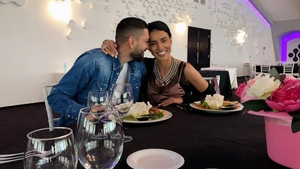 Să vezi și să nu crezi! Câți lei a dat Adelina Pestrițu pe cele două rochii de mireasă pe care le poartă azi la nuntă
