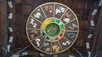 Horoscop chinezesc azi, 17 mai 2026. Zodia care riscă să își strice relația din cauza nervilor! Astrele cer calm și înțelepciune