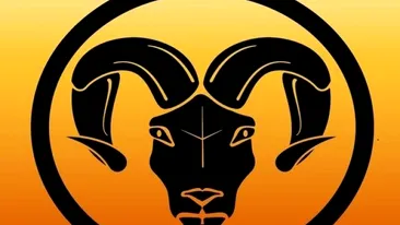 Horoscop zilnic: Horoscopul zilei de 26 mai 2019. Berbecii își pun ordine în gânduri
