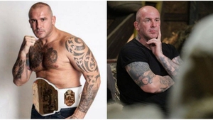 A fost sportiv toată viața, dar puțini știu ce altă meserie a mai avut Cătălin Zmărăndescu! În ce s-a specializat, de fapt, Faimosul de la ”Survivor România”