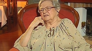 Stela Popescu a murit. Draga Olteanu Matei: ”Eram nelipsită de la...”