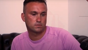 Făcea 700 de lei pe oră din videochat, dar vrea mai mult! Ținta: actor de filme pentru adulți! Cine este tânărul din Bacău