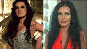 Unde a dispărut Fata Morgana în ultimii 3 ani. Cum face bani acum + Legătura cu Tzancă Uraganu și Salam