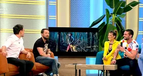 Galerie foto - poza 4