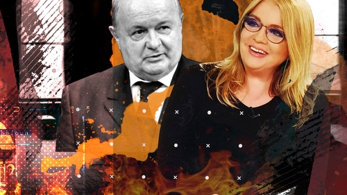 Cristina Țopescu va fi incinerată fără slujbă religioasă!