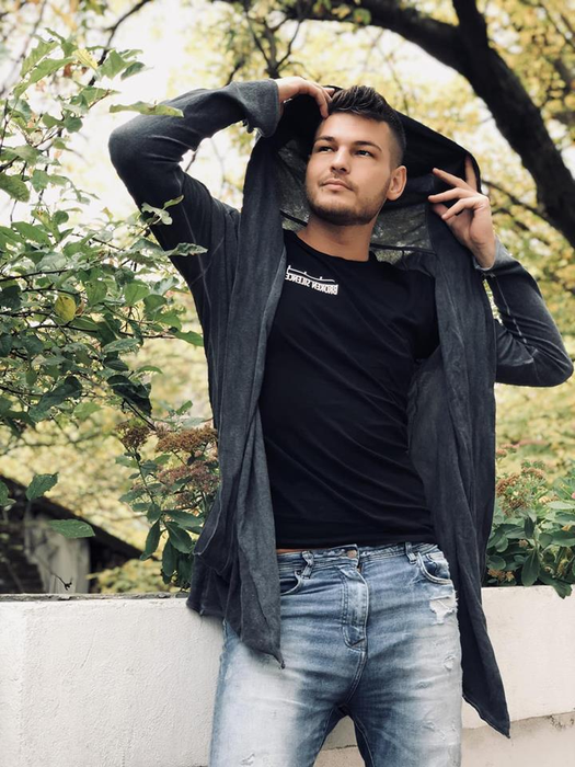 Răzvan Botezatu, dezvăluiri uluitoare ...