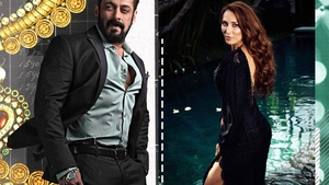 Riscă Salman Khan să ajungă la închisoare? Reacția exclusivă a Iuliei Vântur: ”Este de ajuns...”