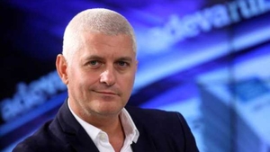 Cum a răspuns Virgil Ianțu când a fost întrebat câți bani a primit pentru a spune că este infectat cu COVID-19