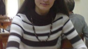 Cea mai frumoasa femeie din Romania si-a facut cupa de sah! Prima editie a Cupei “Delia Duca” se organizeaza sambata!